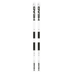 2024 HEAD WCR E-DH Rebel FIS Skis -Best Ski Equipment Shop 2024 HEAD WCR E DH FIS 215