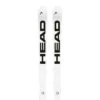 2024 HEAD WCR E-DH Rebel FIS Skis