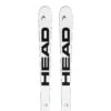 2024 HEAD WCR E-GS Rebel Skis