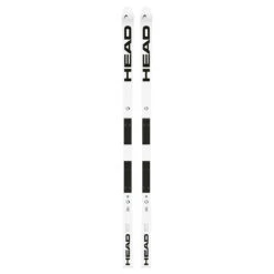 2024 HEAD WCR E-SG Rebel FIS Skis -Best Ski Equipment Shop 2024 HEAD WCR E SG FIS 202