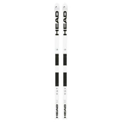 2024 HEAD WCR E-SG Rebel FIS Skis -Best Ski Equipment Shop 2024 HEAD WCR E SG FIS 207