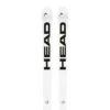 2024 HEAD WCR E-SG Rebel FIS Skis