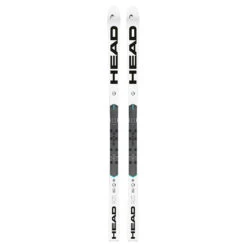 2024 HEAD WCR E-SG Rebel JR Skis -Best Ski Equipment Shop 2024 HEAD WCR E SG Rebel JR 175