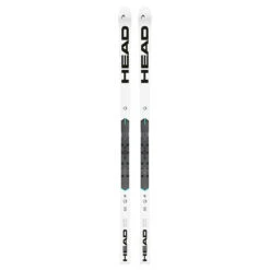 2024 HEAD WCR E-SG Rebel JR Skis -Best Ski Equipment Shop 2024 HEAD WCR E SG Rebel JR 195