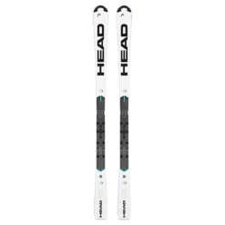 2024 HEAD WCR E-SL Rebel (U16) Skis 3 2024 HEAD WCR E-SL Rebel (U16) Skis -Best Ski Equipment Shop 2024 HEAD WCR E SL Ski