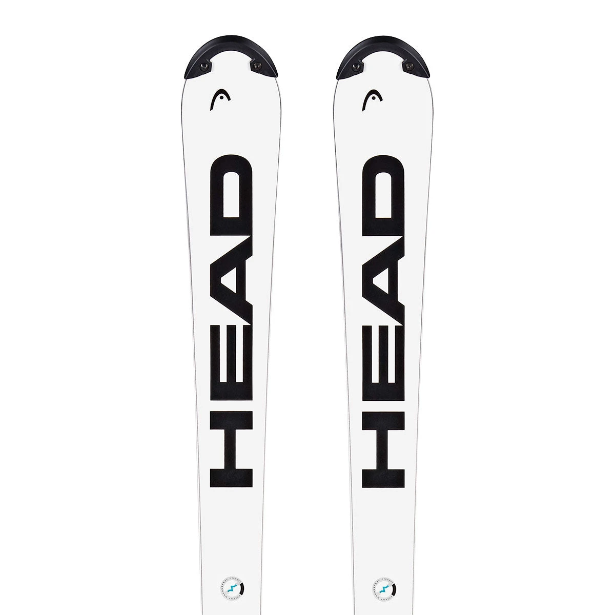 2024 HEAD WCR E-SL Rebel (U16) Skis 1 2024 HEAD WCR E-SL Rebel (U16) Skis