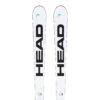 2024 HEAD WCR E.GS Rebel Team Skis