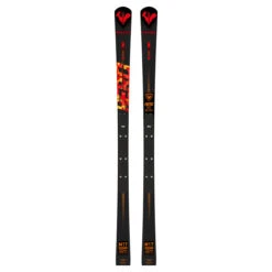 2024 Rossignol HERO Masters LT GS Skis -Best Ski Equipment Shop 2024 Rossignol Masters LT Skis M17