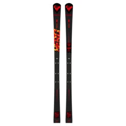 Best Ski Equipment Shop -Best Ski Equipment Shop 2024 Rossignol Masters LT Skis M21