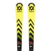 2024 Volkl Racetiger WC FIS SL Skis