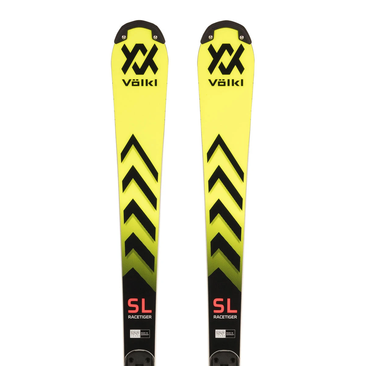 2024 Volkl Racetiger WC FIS SL Skis 1 2024 Volkl Racetiger WC FIS SL Skis