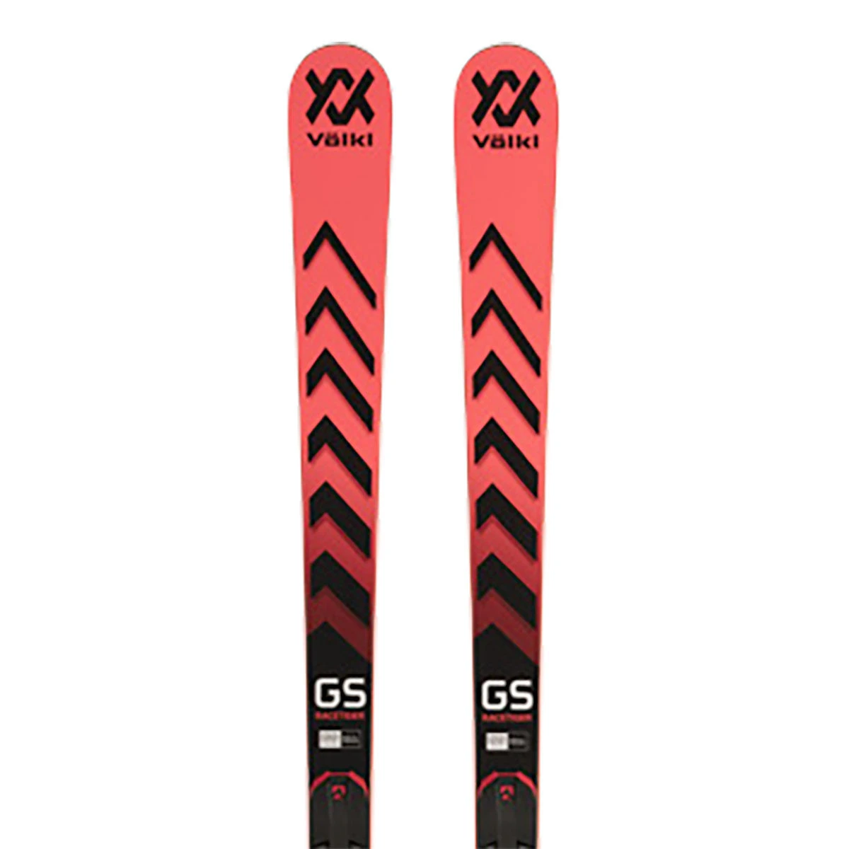 2024 Volkl Racetiger JR GS Skis 1 2024 Volkl Racetiger JR GS Skis