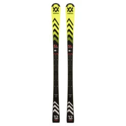Best Ski Equipment Shop -Best Ski Equipment Shop 2024 Volkl JR SL Skis