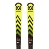 2024 Volkl Racetiger JR SL Skis