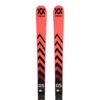 2024 Volkl Racetiger Racestock GS Skis