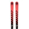 2024 Volkl Racetiger WC FIS GS Skis