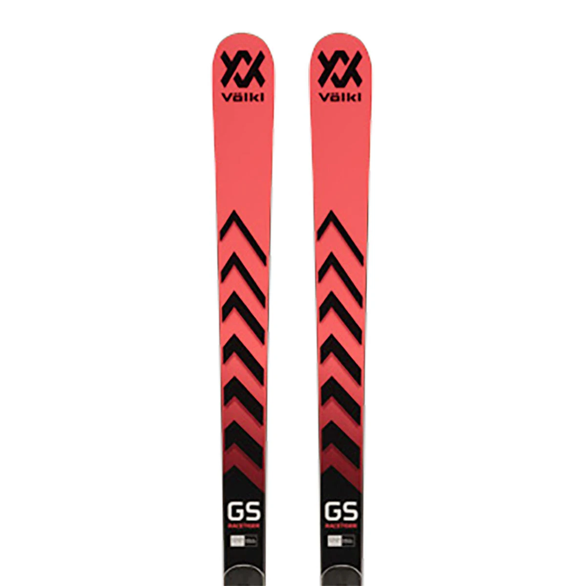 2024 Volkl Racetiger WC FIS GS Skis 1 2024 Volkl Racetiger WC FIS GS Skis