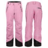 Closeout Arctica Adult Side-Zip Ski Pant