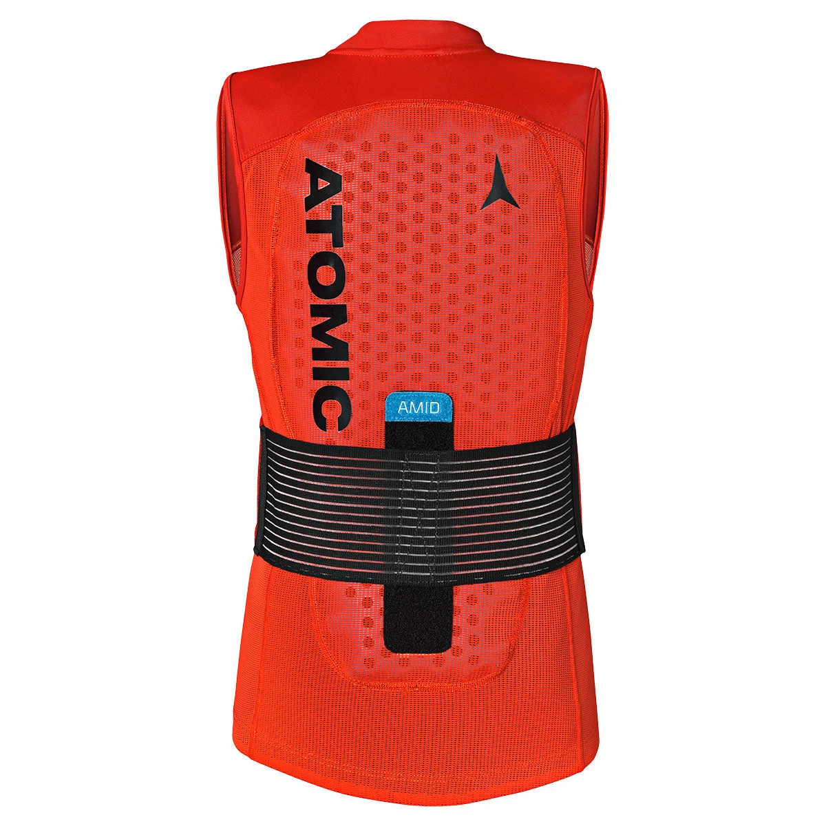 Atomic JR AMID Live Shield Vest 1 Atomic JR AMID Live Shield Vest