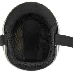 HEAD Downforce FIS MIPS Helmet 11 HEAD Downforce FIS MIPS Helmet -Best Ski Equipment Shop 21 HEAD Downforce FIS Helmet White 3