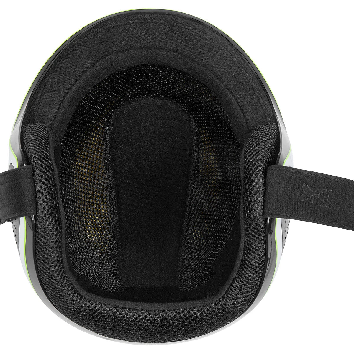 HEAD Downforce FIS MIPS Helmet 6 HEAD Downforce FIS MIPS Helmet - Image 6