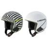 HEAD Downforce FIS MIPS Helmet