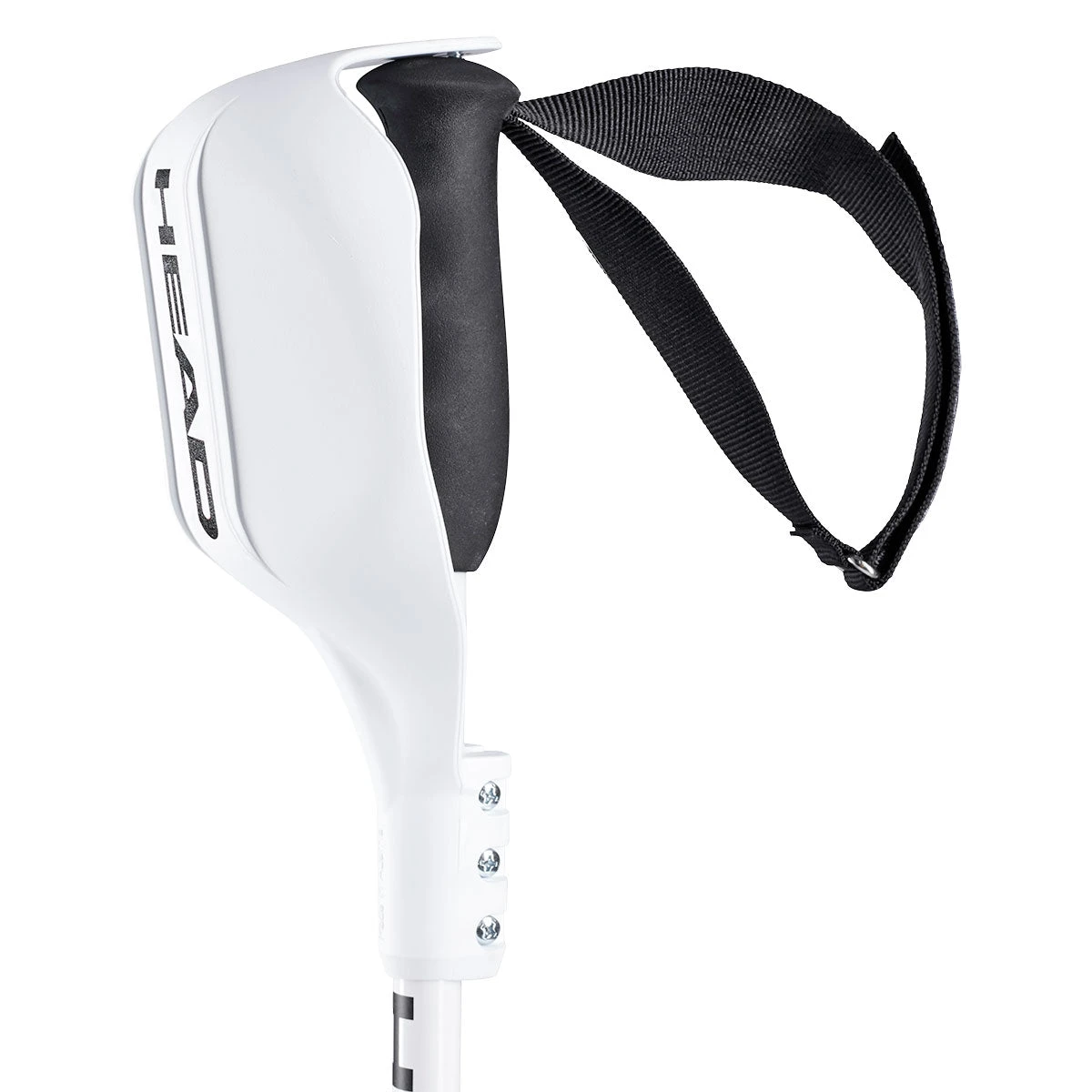 HEAD World Cup SL Pole Guards 1 HEAD World Cup SL Pole Guards