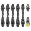 2023 HEAD Ski Race Bindings