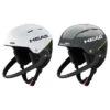 HEAD Team SL Helmet