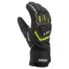 Leki JR WC S Gloves
