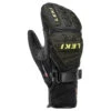 Leki WC Race Coach C-Tech S Mitts