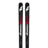 2023 Nordica Dobermann FIS DH Skis