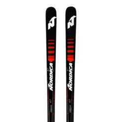 2023 Nordica Dobermann FIS SG Skis