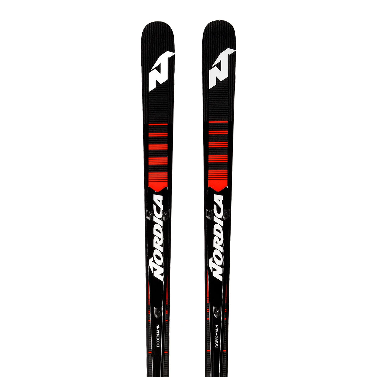 2023 Nordica Dobermann FIS SG Skis 1 2023 Nordica Dobermann FIS SG Skis
