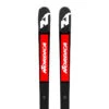 2023 Nordica Dobermann JR SGJ Skis