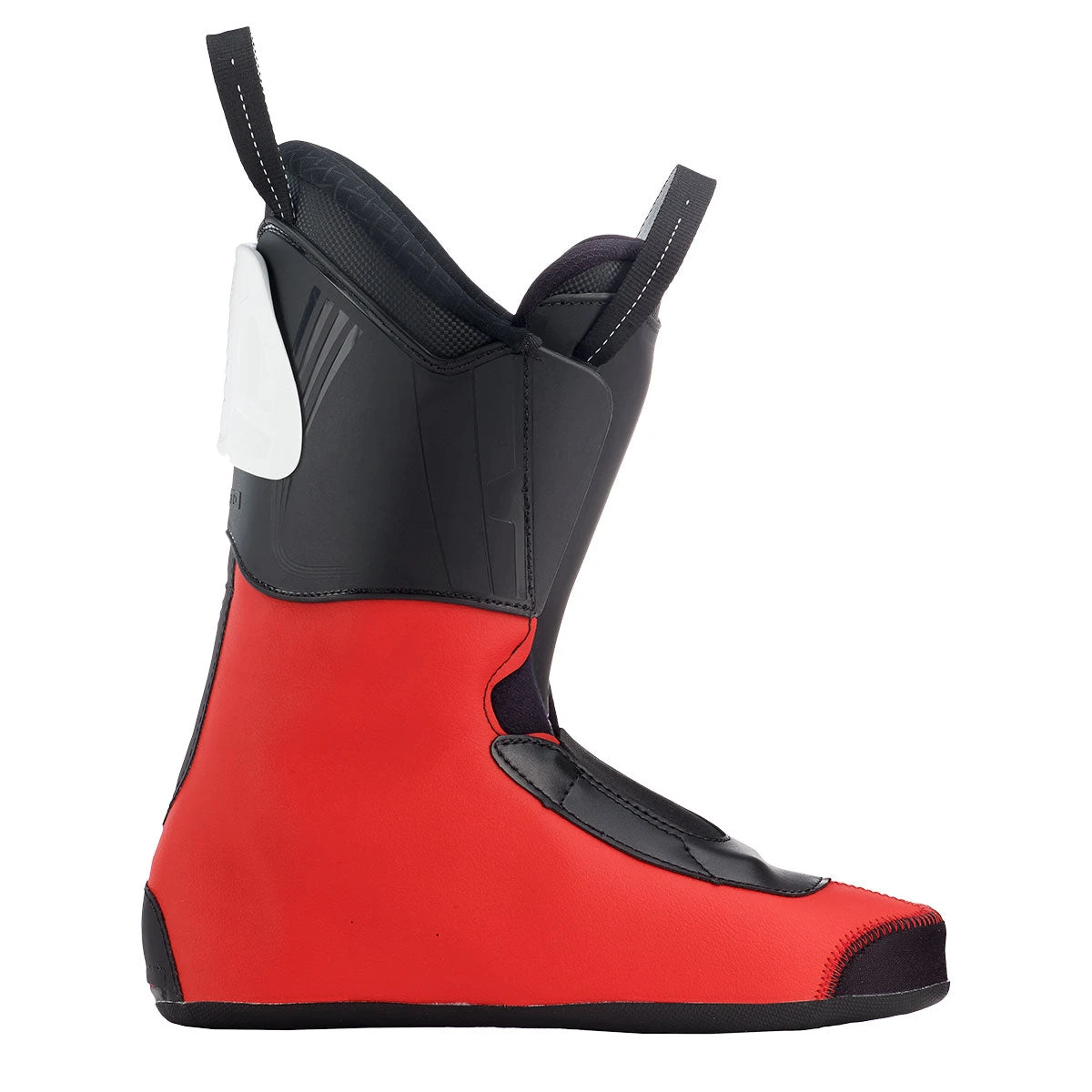 2023 Nordica Dobermann GP 100 LC Ski Boot 5 2023 Nordica Dobermann GP 100 LC Ski Boot - Image 5