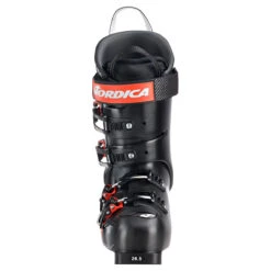 2023 Nordica Dobermann GP 110 Ski Boot -Best Ski Equipment Shop 21 Nordica Dobermann GP 110 Ski Boot 3