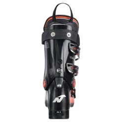 2023 Nordica Dobermann GP 110 Ski Boot -Best Ski Equipment Shop 21 Nordica Dobermann GP 110 Ski Boot 4