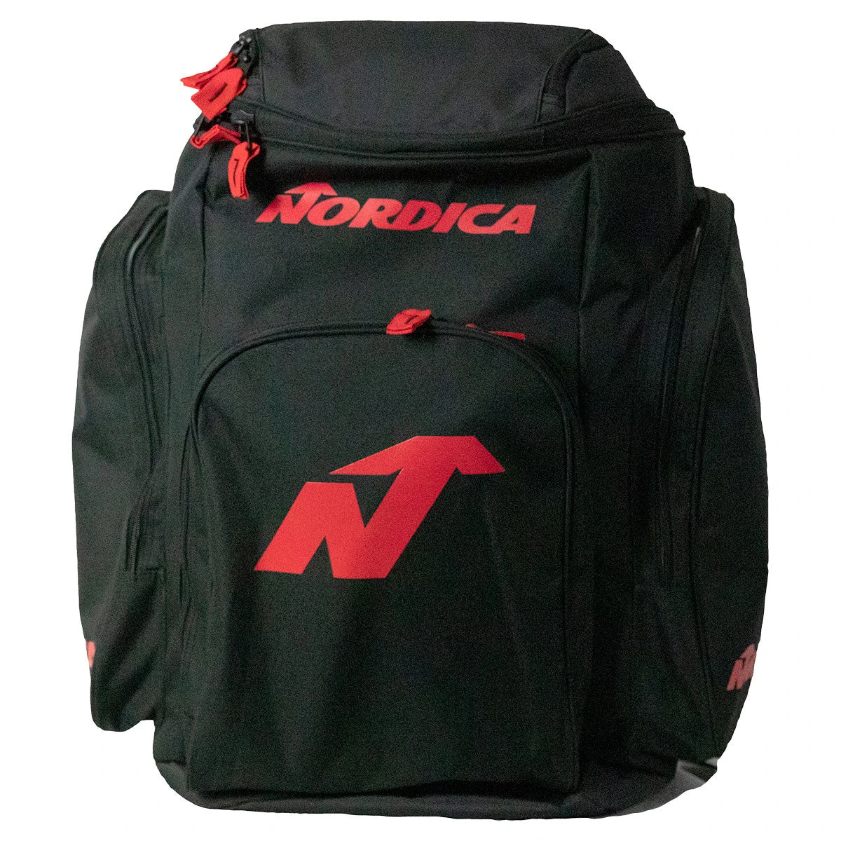 Nordica Athlete Gear Jocky Backpack 1 Nordica Athlete Gear Jocky Backpack