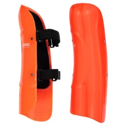 POC Classic Shin Guards