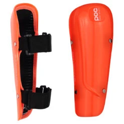 POC Classic Forearm Guards -Best Ski Equipment Shop 21 POC JR Classic Forearm Guard