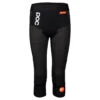 POC JR Resistance Baselayer Pant