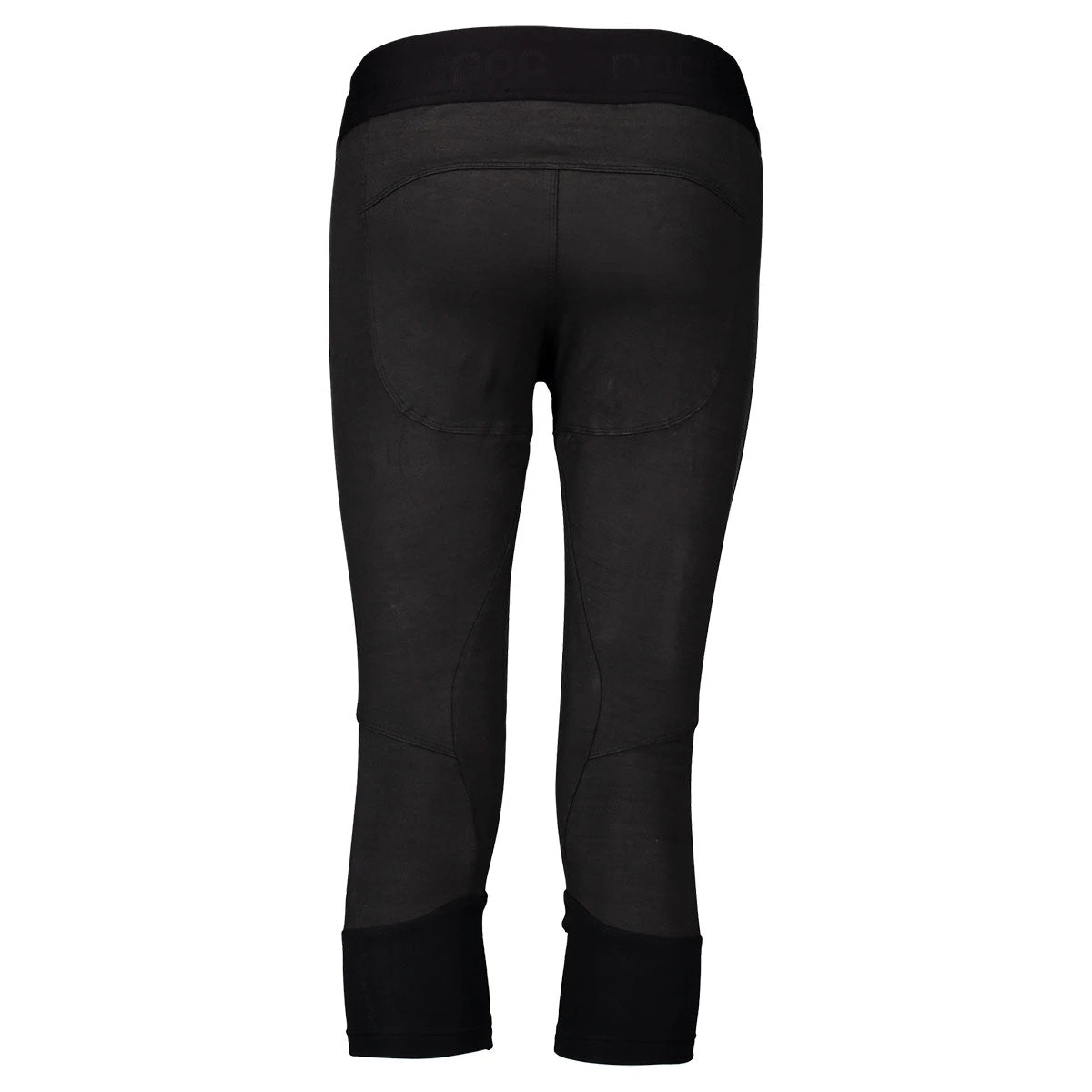 POC JR Resistance Baselayer Pant 2 POC JR Resistance Baselayer Pant - Image 2