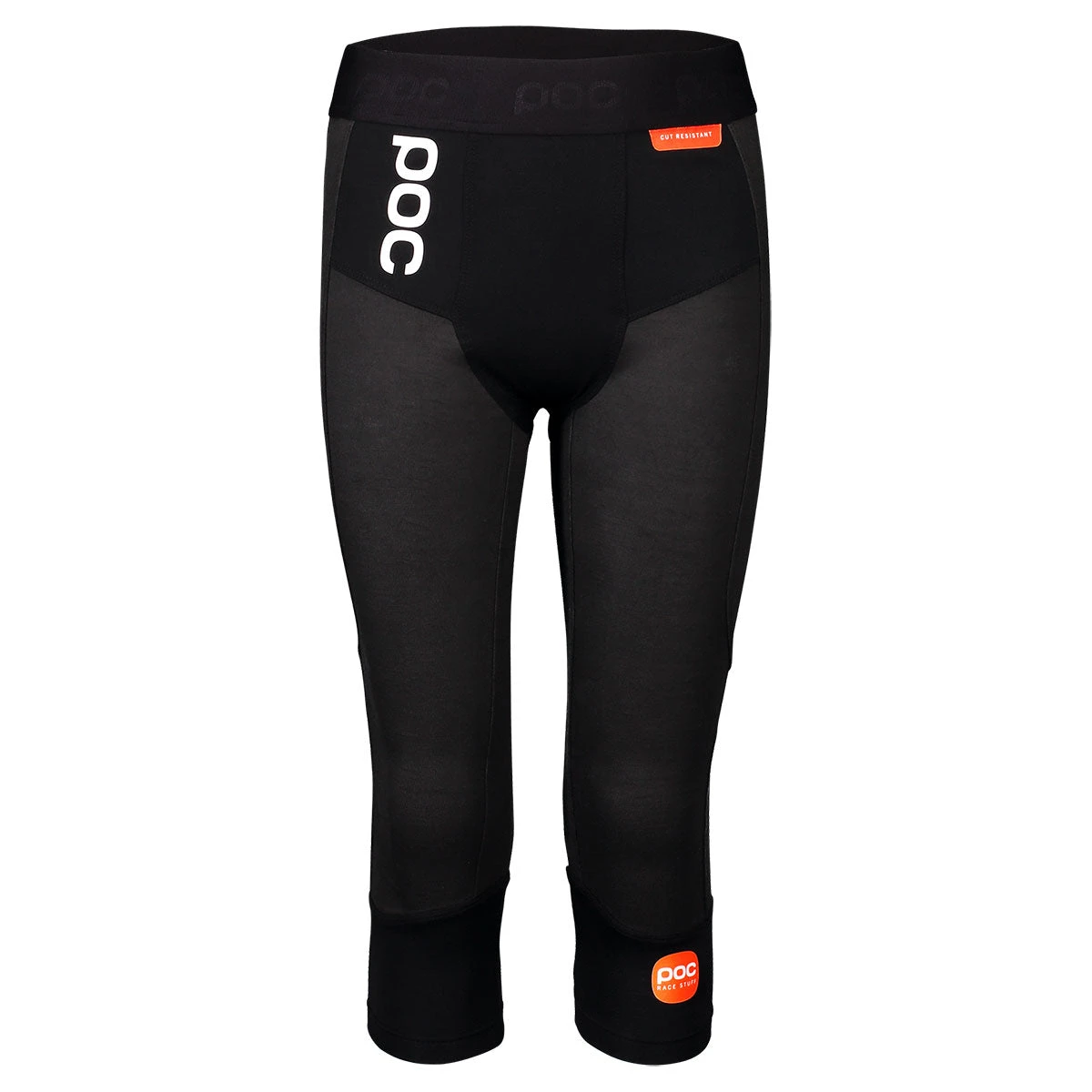 POC JR Resistance Baselayer Pant 1 POC JR Resistance Baselayer Pant