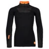 POC JR Resistance Baselayer Top
