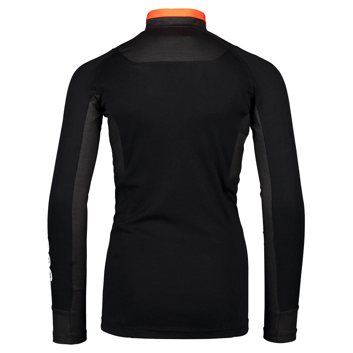 POC JR Resistance Baselayer Top 2 POC JR Resistance Baselayer Top - Image 2