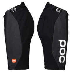 POC Adult Race Shorts -Best Ski Equipment Shop 21 POC Race Shorts S