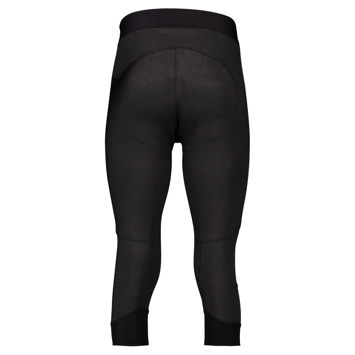 POC Resistance Baselayer Pant 2 POC Resistance Baselayer Pant - Image 2