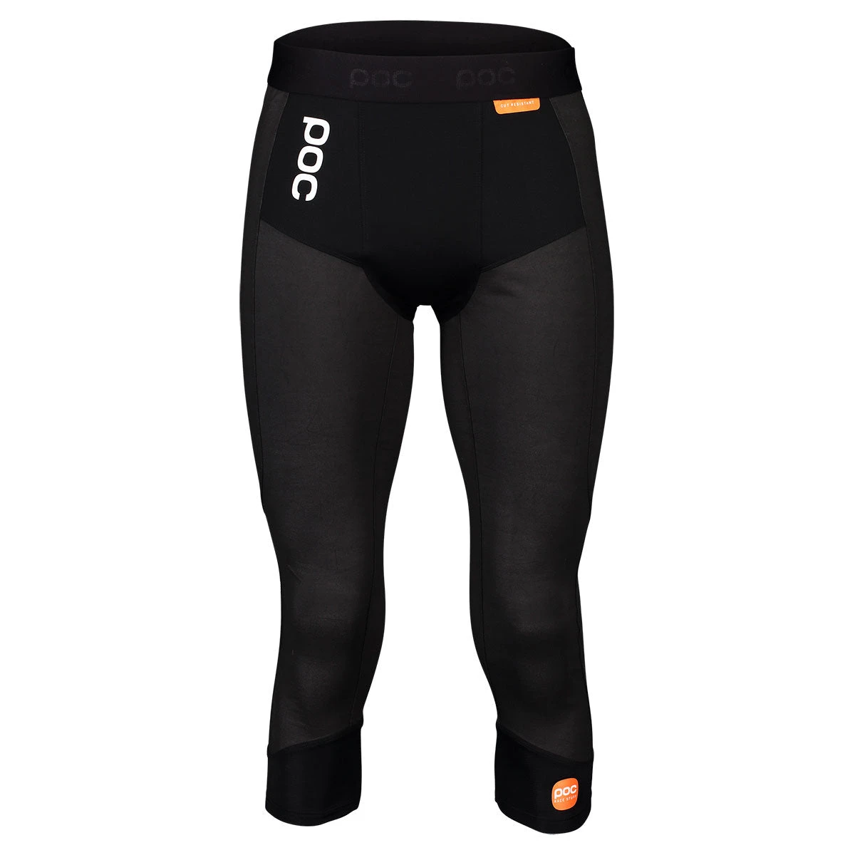 POC Resistance Baselayer Pant 1 POC Resistance Baselayer Pant