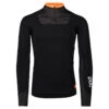 POC Resistance Baselayer Top
